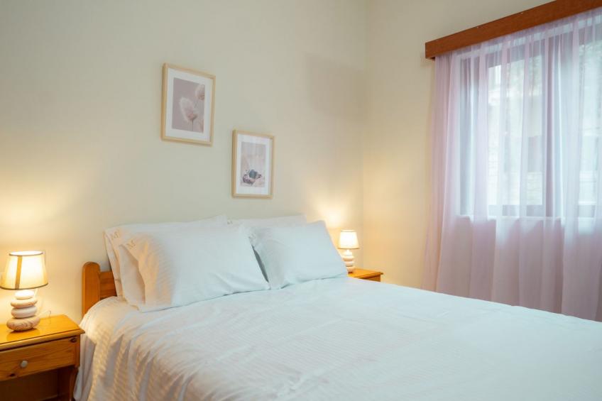 The Miller House under Meteora - foto 3