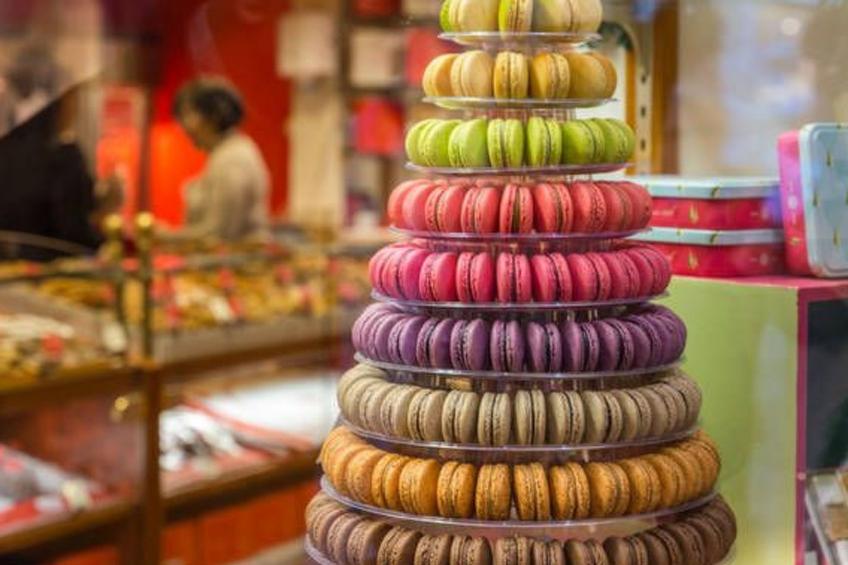 mit zwei Garagenstellplätzen - foto 22