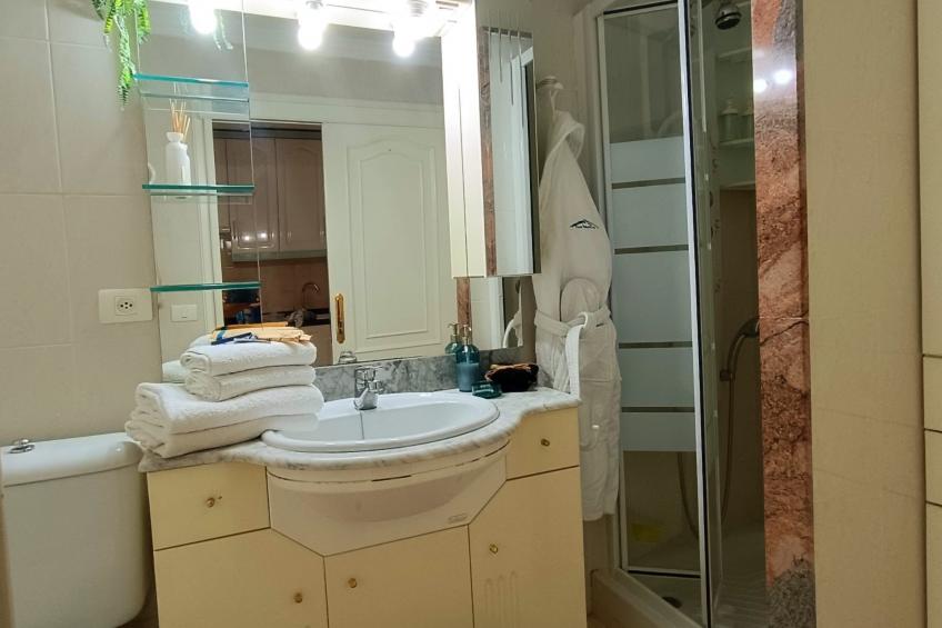 Casa Maria Altagay - foto 5