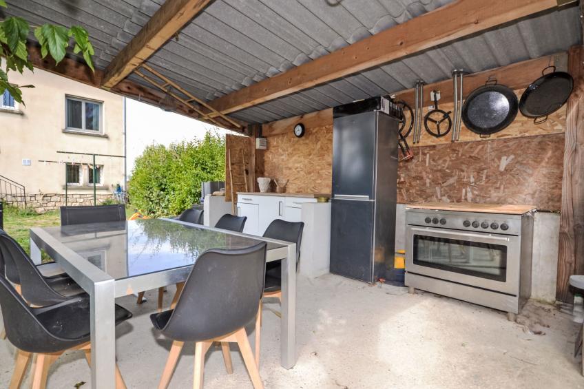 Les Santons - foto 18