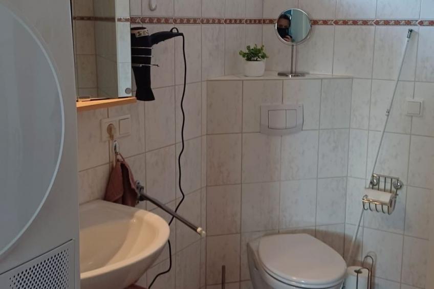 Möllis Ferienwohnung - foto 21