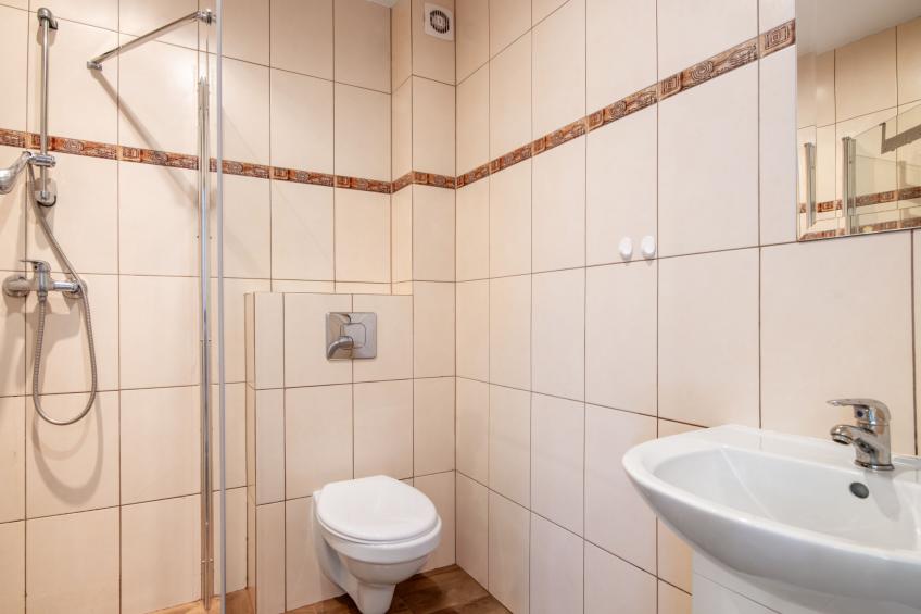 Domek Joanna - foto 15