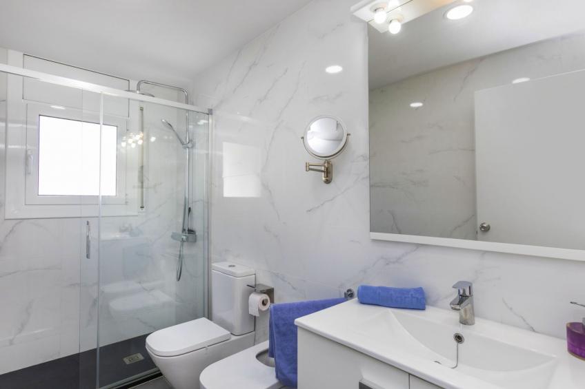 Mi Capricho - foto 22