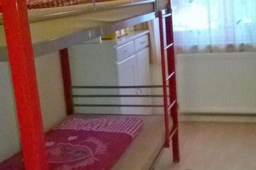 Wohnung in Haidmühle mit Terrasse und Garten - foto 9