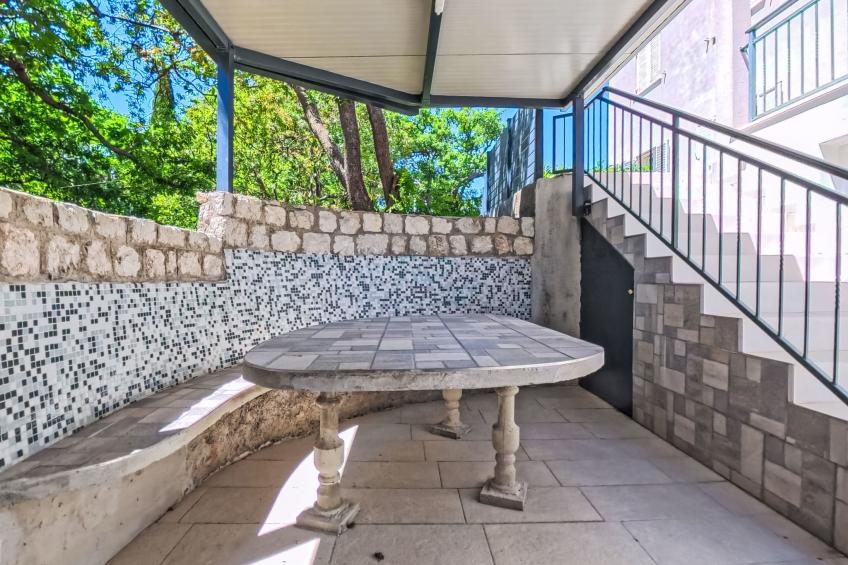 Villa Mambo - foto 56