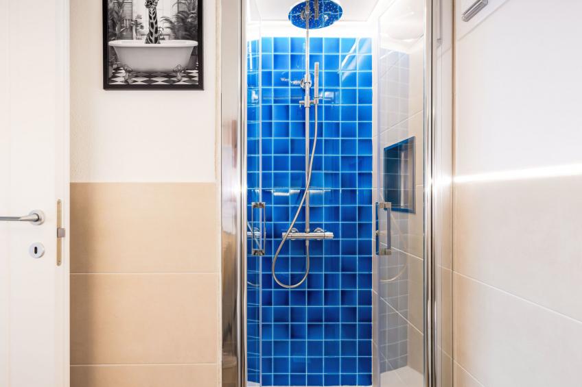 Casa Mare Blu - foto 4