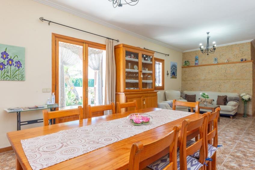 VILLA FERNANDO - foto 13