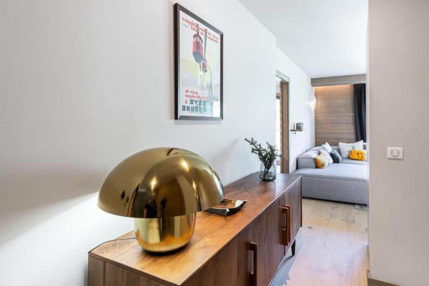 Résidence Stallion B - foto 22