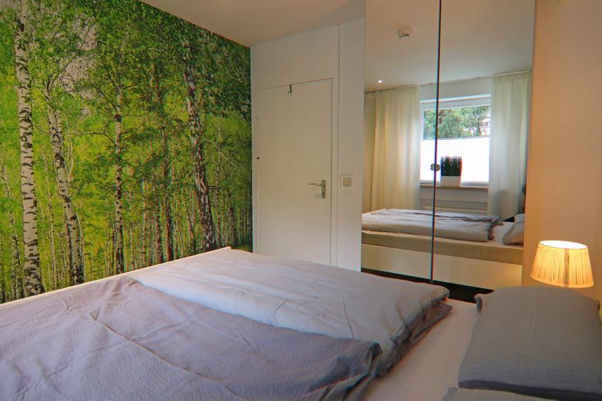 Vakantiewoning, Braunlage - Type A - foto 31