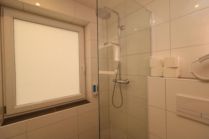 Apartment mit Wasserbett - foto 35