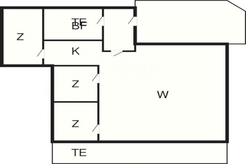 BF-5KJ7W - foto 17