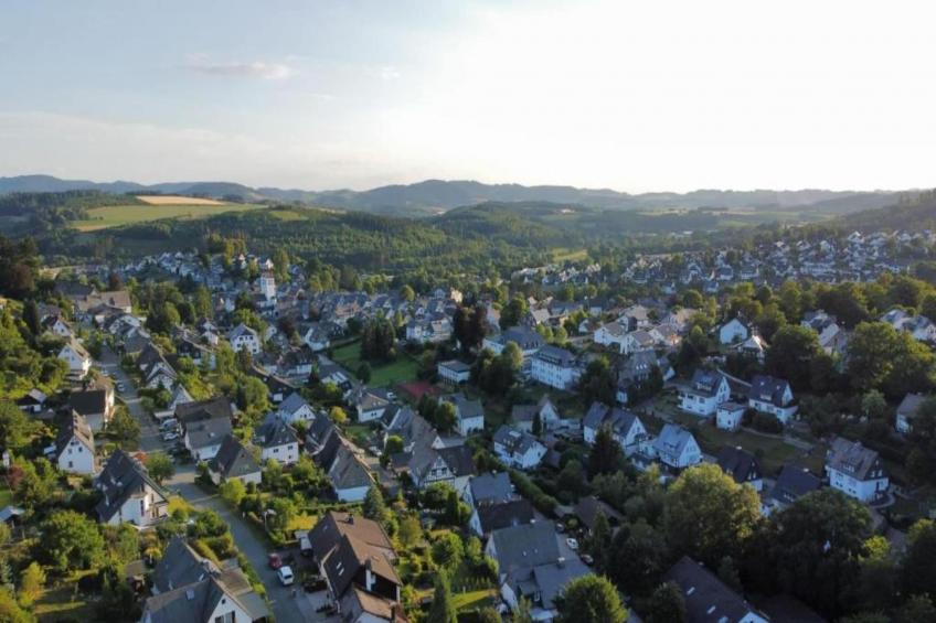 Alpaka-Farm - foto 25