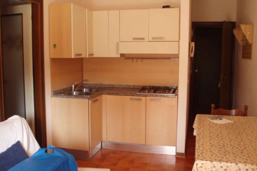 Appartement de vacances avec terrasse - BF-4CR6M - foto 11