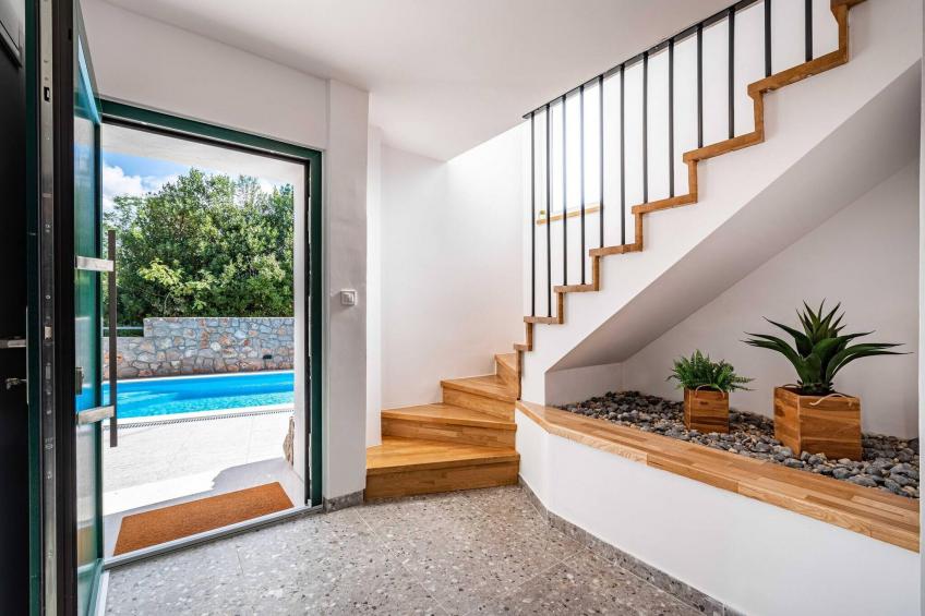 Sea view Villa Nana - foto 24