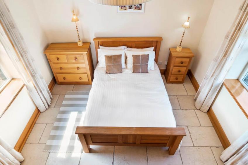 Maison à Ballyconneely Galway - foto 14