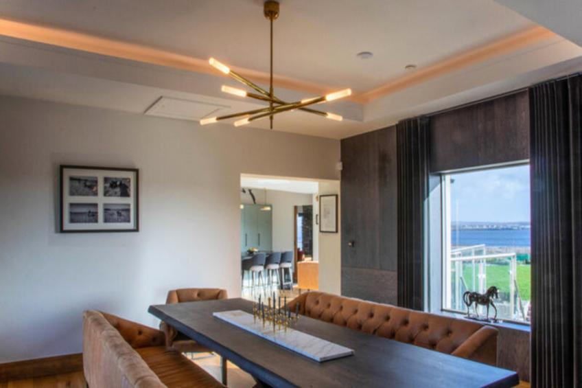 Maison à Carraroe Galway - foto 13