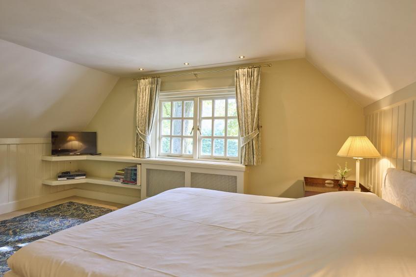 Erve Het Klaashuis - foto 25