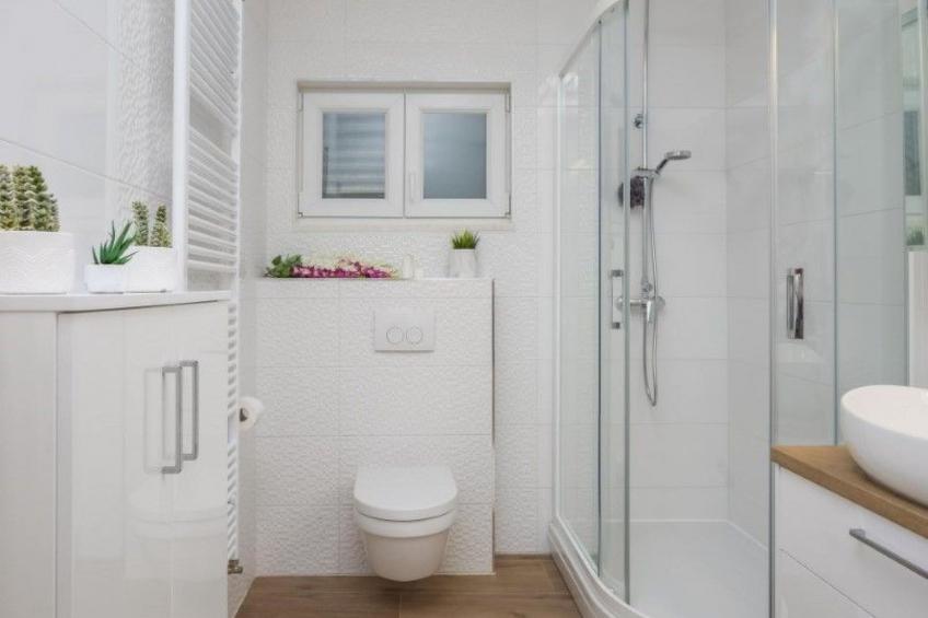 Villa Garten - foto 40