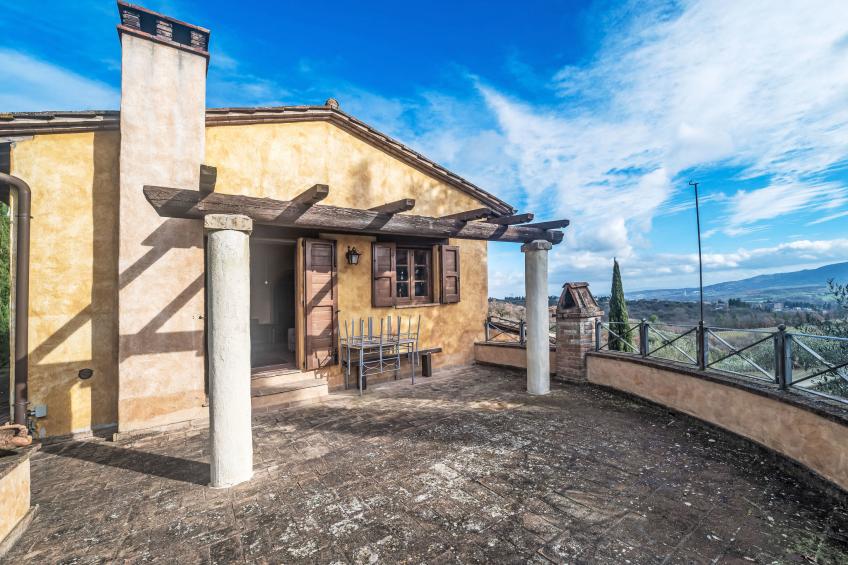 Il Calzolaro - foto 35