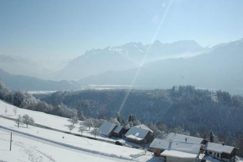 Dünser in Dünserberg - foto 9