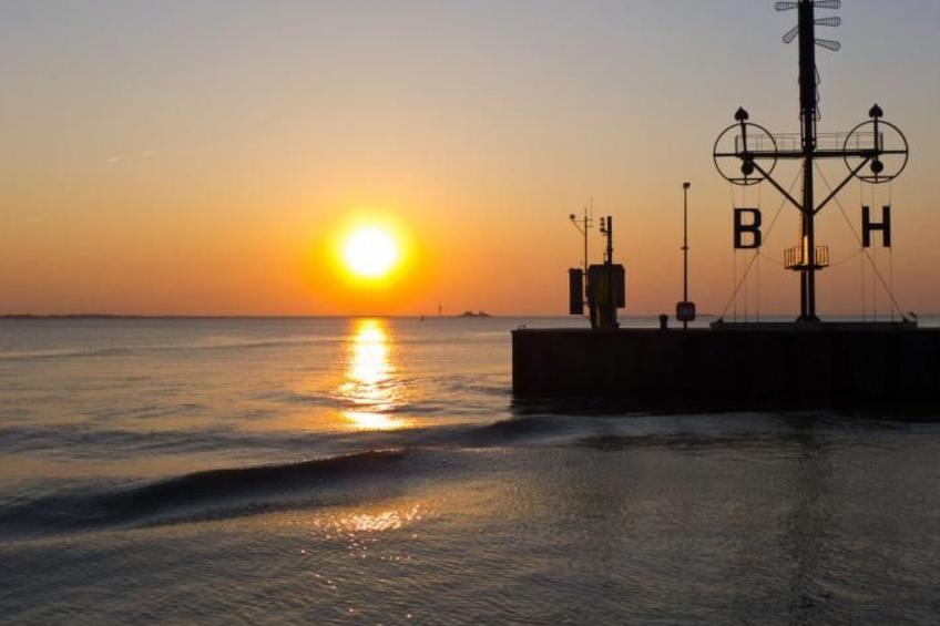 Zentrale Wohnung mit Klavier, Kunst und Design - foto 20