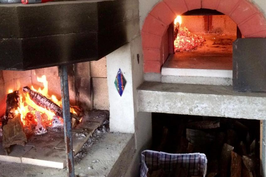 mit Blick auf das Wasser - foto 7