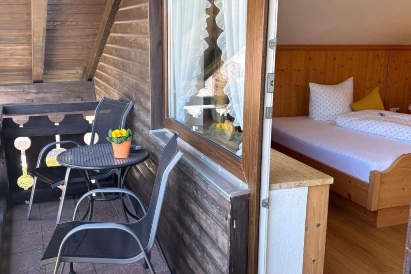 Haus Rosenwirth - foto 10