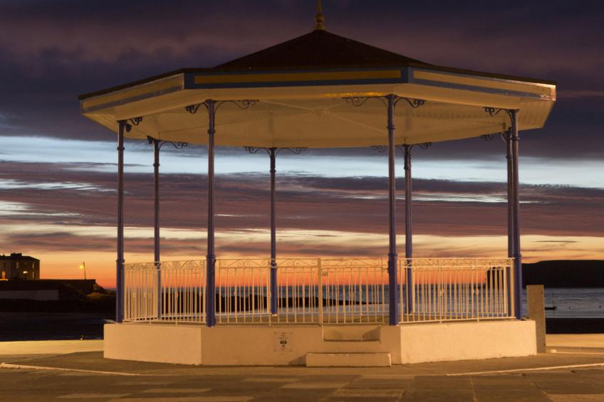 Kilkee HH - GF - (S5) (TR1) Type B - No 907 - foto 5