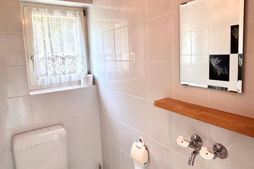 Sonnige Maisonette - foto 20