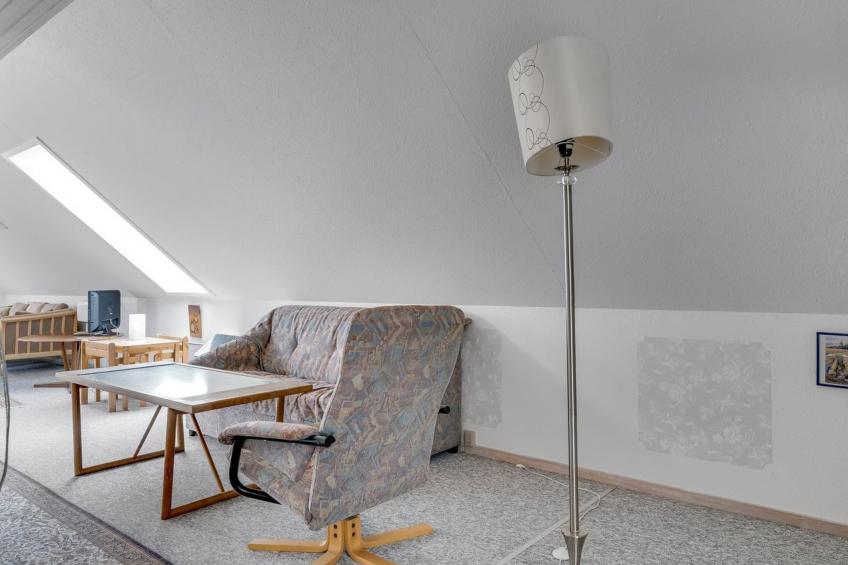 "Virve" - 100m to the fjord - foto 16