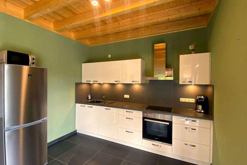 am Weiher - Wohnung 8 - Für 4 Personen - foto 4