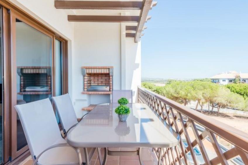 Falesia Beach C at Falesia Beach - foto 7