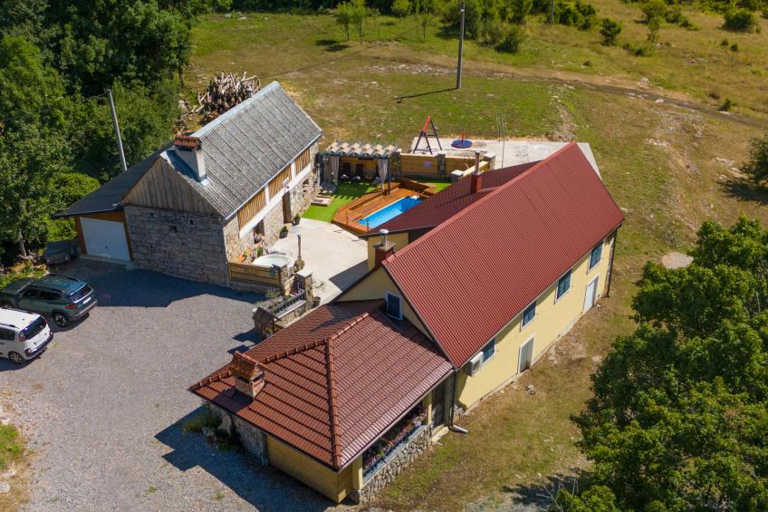 House Valinčić - foto 7