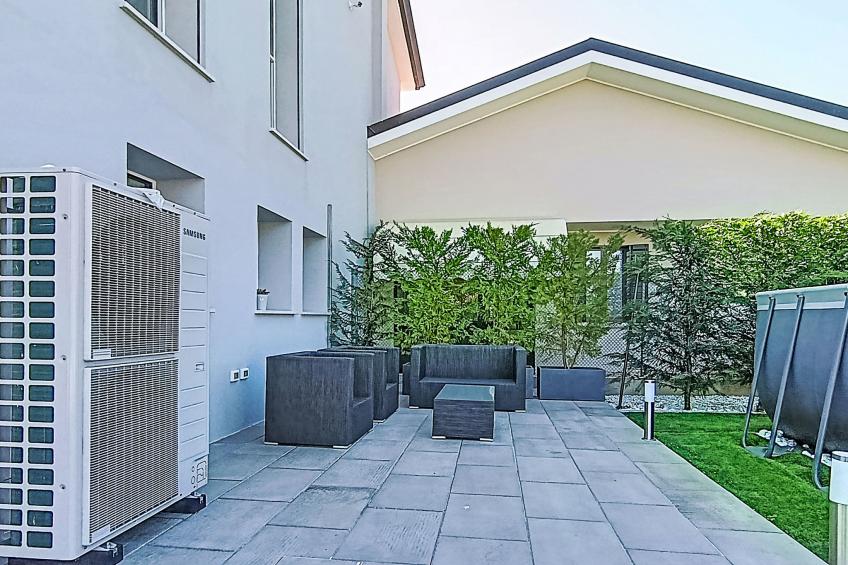 MB Guest House - foto 29
