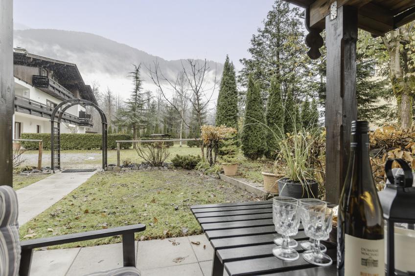 Ferienhaus Keil - foto 27