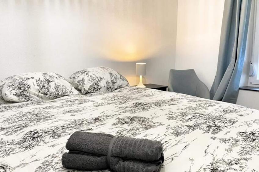 Le Grand Frontalier - foto 20