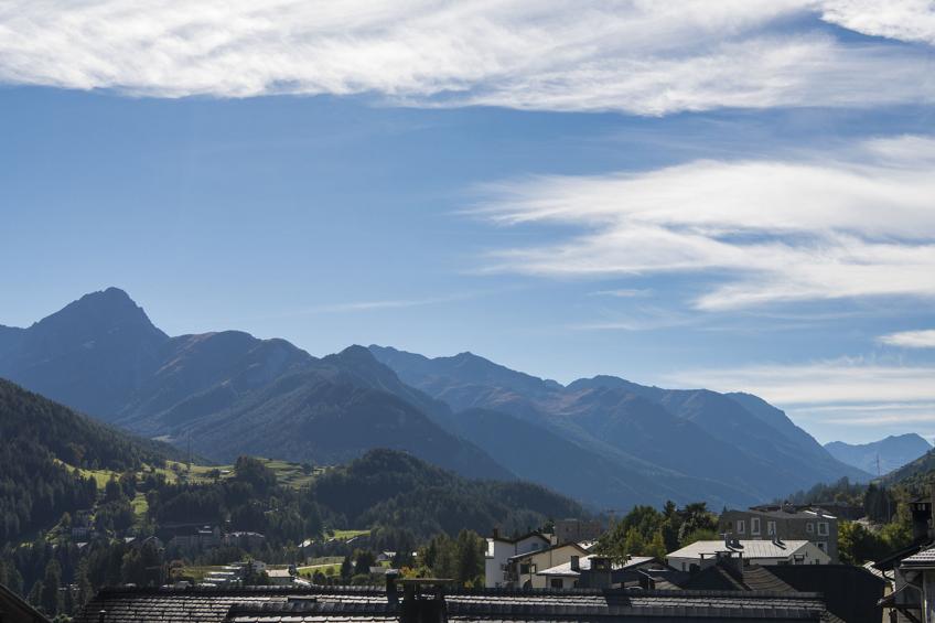 Ferienwohnung Vi 338a - foto 9