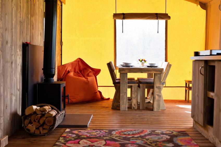 Rusty Lane, Safari Lodge - foto 16