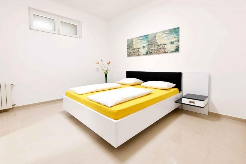 Holiday apartment with Wi-Fi - BF-9TDGP - foto 7