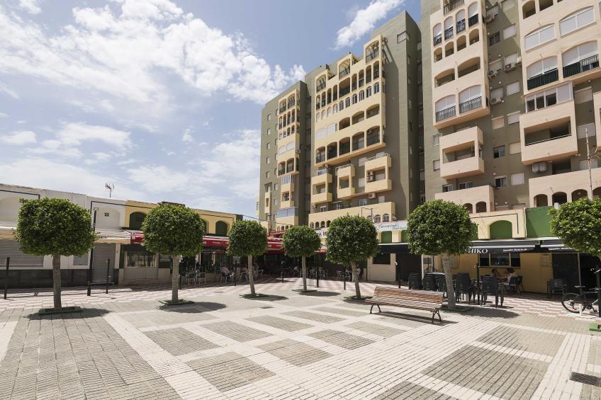 Bahia Blanca - foto 28