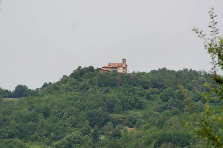 Casale Adriano Country House - foto 32