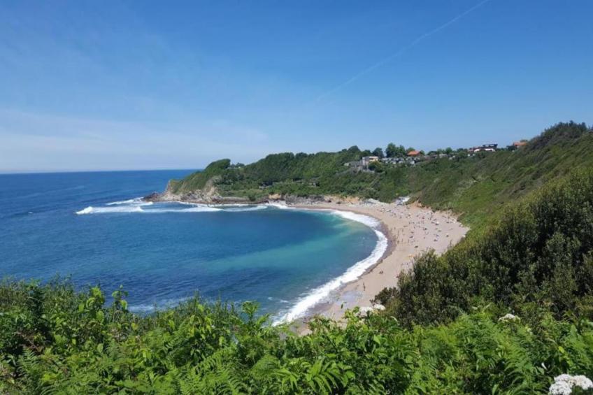 Résidence Domaine Iratzia - foto 40