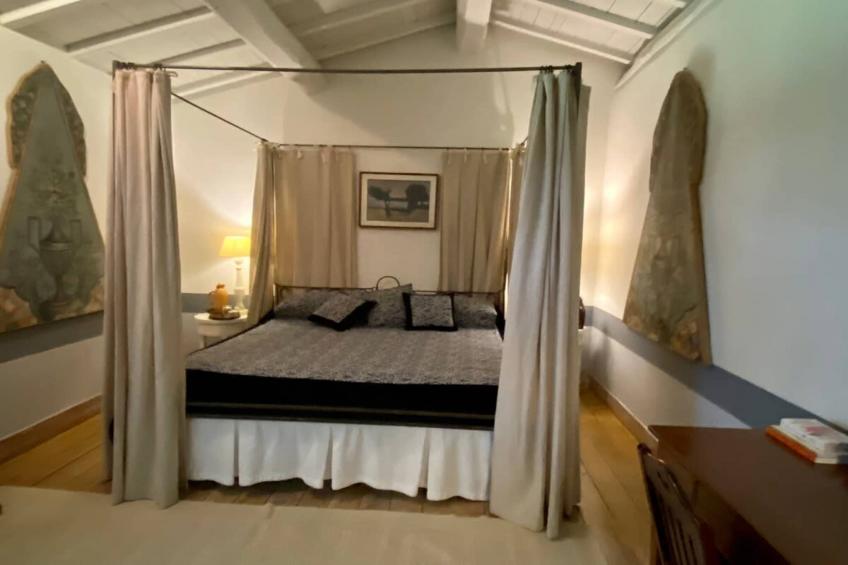 Villa Vinarte - foto 5