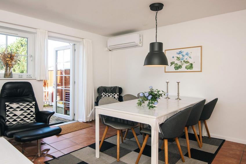 BLÅVANDHUS - foto 19