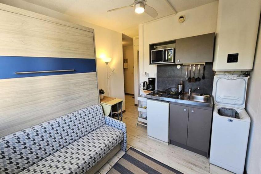 Résidence Hibiscus - foto 3