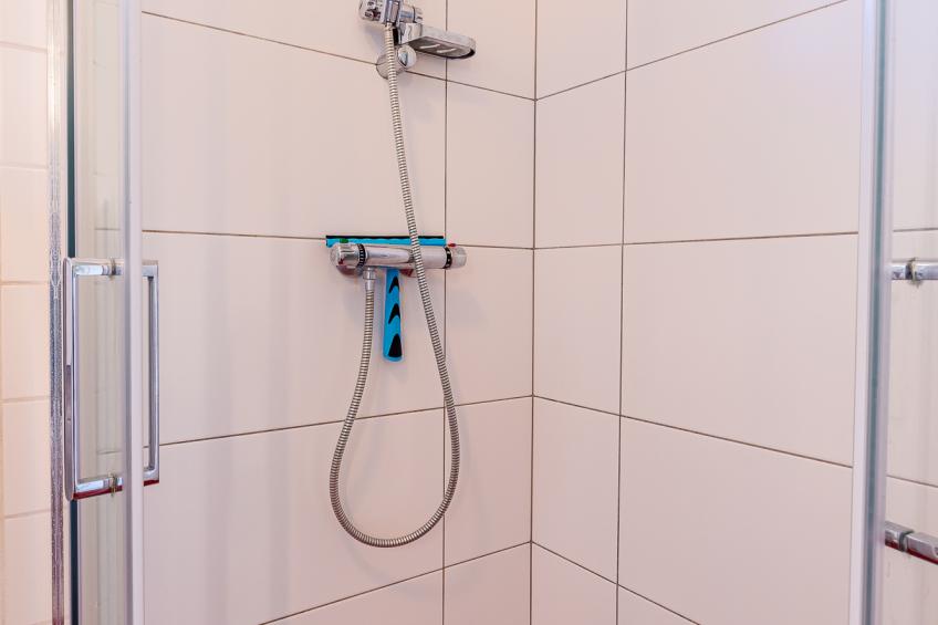 Vakantiewoning - Westduin 6 I Vlissingen 'Zilt en zand' - foto 27