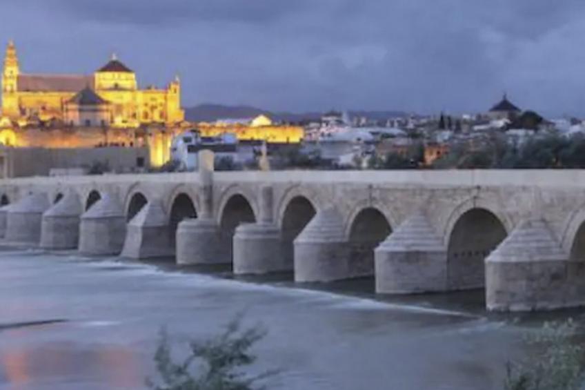 Casa The Lofties mit Pool in Andalusien - foto 53