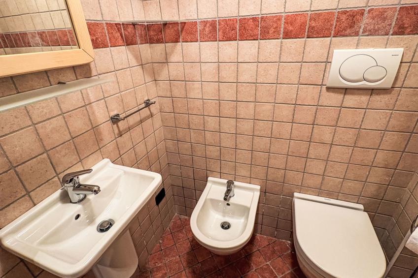 Casa Brenta - foto 23