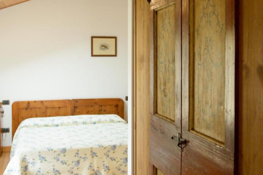 Wohnung 'Rose' mit Terrasse - foto 17