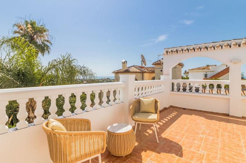 Ferienvilla "Roy - foto 21